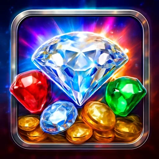 tk444 APK ইনস্টল স্ক্রিন