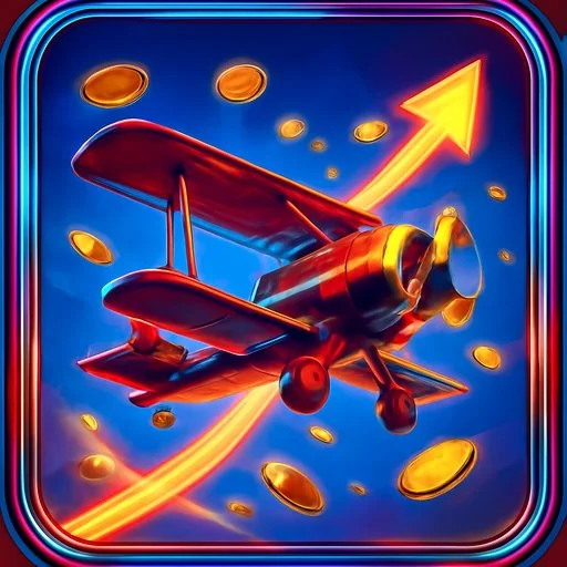 tk444 APK ফোন যাচাই